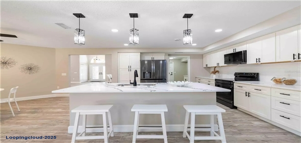 1103 87TH ST NW Bradenton Florida, 34209 | 1103 87TH ST NW Bradenton