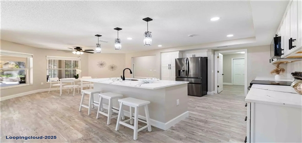 1103 87TH ST NW Bradenton Florida, 34209 | 1103 87TH ST NW Bradenton