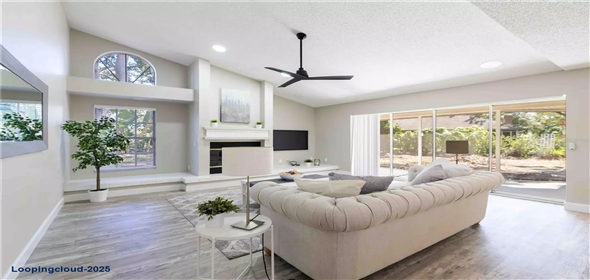 1103 87TH ST NW Bradenton Florida, 34209 | 1103 87TH ST NW Bradenton