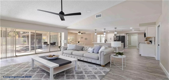 1103 87TH ST NW Bradenton Florida, 34209 | 1103 87TH ST NW Bradenton