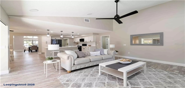 1103 87TH ST NW Bradenton Florida, 34209 | 1103 87TH ST NW Bradenton