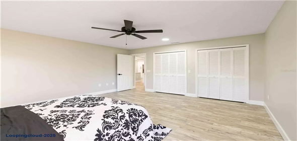 1103 87TH ST NW Bradenton Florida, 34209 | 1103 87TH ST NW Bradenton