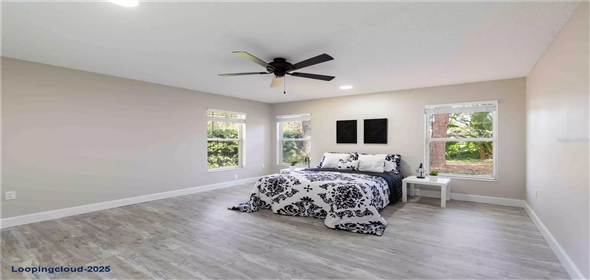 1103 87TH ST NW Bradenton Florida, 34209 | 1103 87TH ST NW Bradenton