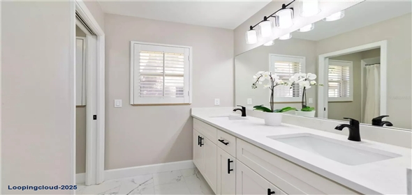 1103 87TH ST NW Bradenton Florida, 34209 | 1103 87TH ST NW Bradenton