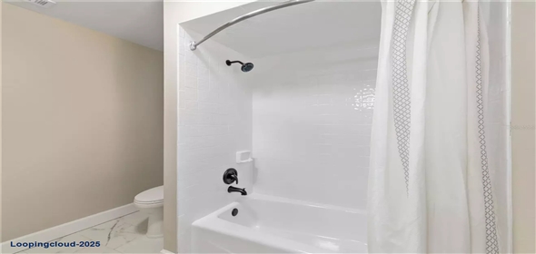 1103 87TH ST NW Bradenton Florida, 34209 | 1103 87TH ST NW Bradenton