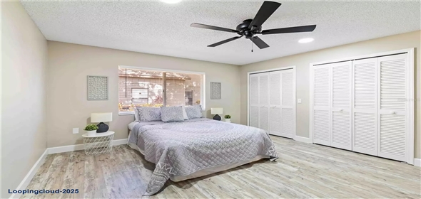 1103 87TH ST NW Bradenton Florida, 34209 | 1103 87TH ST NW Bradenton