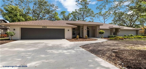 1103 87TH ST NW Bradenton Florida, 34209 | 1103 87TH ST NW Bradenton