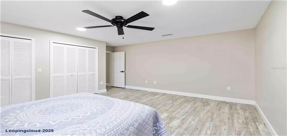 1103 87TH ST NW Bradenton Florida, 34209 | 1103 87TH ST NW Bradenton