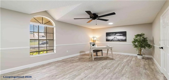 1103 87TH ST NW Bradenton Florida, 34209 | 1103 87TH ST NW Bradenton