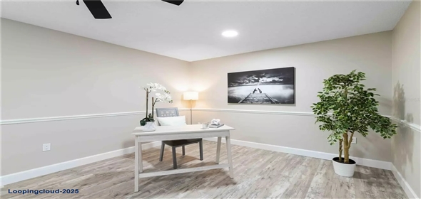 1103 87TH ST NW Bradenton Florida, 34209 | 1103 87TH ST NW Bradenton