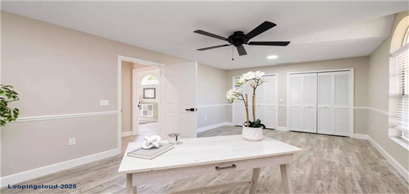 1103 87TH ST NW Bradenton Florida, 34209 | 1103 87TH ST NW Bradenton