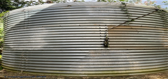 1103 87TH ST NW Bradenton Florida, 34209 | 1103 87TH ST NW Bradenton