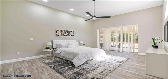 1103 87TH ST NW Bradenton Florida, 34209 | 1103 87TH ST NW Bradenton