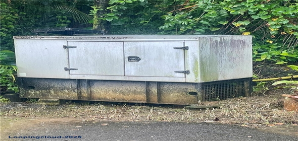 1103 87TH ST NW Bradenton Florida, 34209 | 1103 87TH ST NW Bradenton