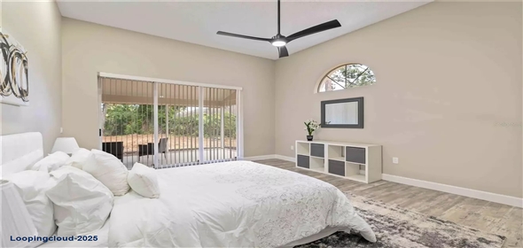 1103 87TH ST NW Bradenton Florida, 34209 | 1103 87TH ST NW Bradenton