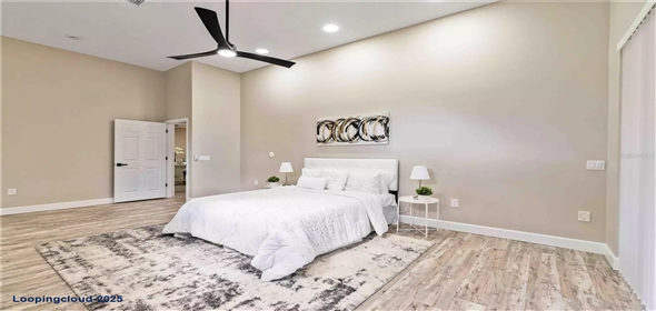 1103 87TH ST NW Bradenton Florida, 34209 | 1103 87TH ST NW Bradenton