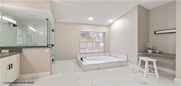 1103 87TH ST NW Bradenton Florida, 34209 | 1103 87TH ST NW Bradenton