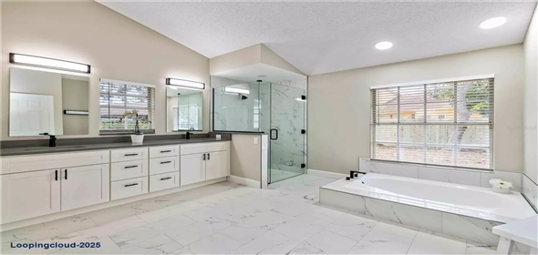 1103 87TH ST NW Bradenton Florida, 34209 | 1103 87TH ST NW Bradenton