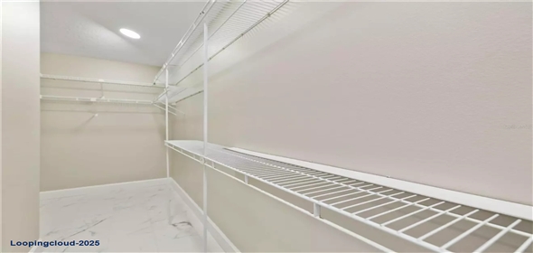 1103 87TH ST NW Bradenton Florida, 34209 | 1103 87TH ST NW Bradenton