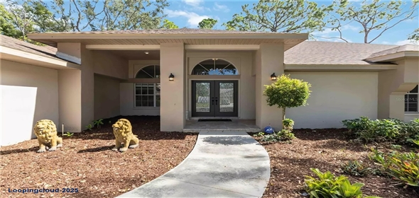 1103 87TH ST NW Bradenton Florida, 34209 | 1103 87TH ST NW Bradenton