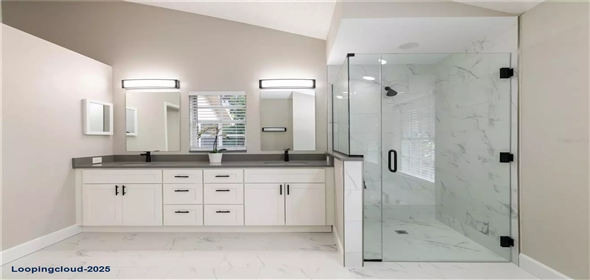 1103 87TH ST NW Bradenton Florida, 34209 | 1103 87TH ST NW Bradenton