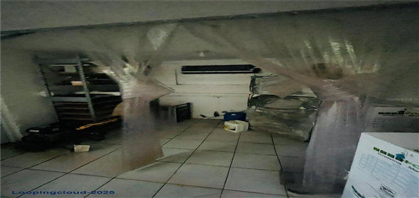 1103 87TH ST NW Bradenton Florida, 34209 | 1103 87TH ST NW Bradenton