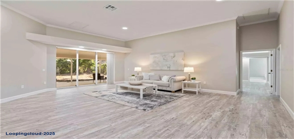 1103 87TH ST NW Bradenton Florida, 34209 | 1103 87TH ST NW Bradenton