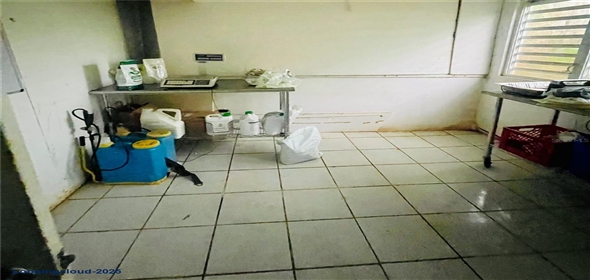 1103 87TH ST NW Bradenton Florida, 34209 | 1103 87TH ST NW Bradenton