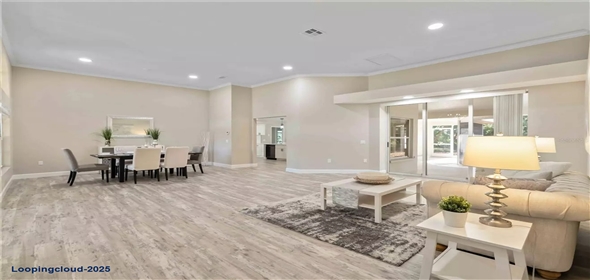 1103 87TH ST NW Bradenton Florida, 34209 | 1103 87TH ST NW Bradenton