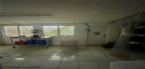 1103 87TH ST NW Bradenton Florida, 34209 | 1103 87TH ST NW Bradenton