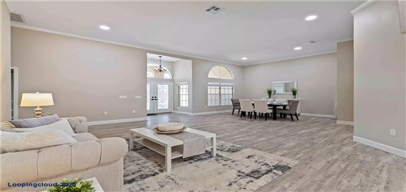 1103 87TH ST NW Bradenton Florida, 34209 | 1103 87TH ST NW Bradenton