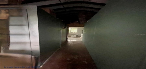 1103 87TH ST NW Bradenton Florida, 34209 | 1103 87TH ST NW Bradenton