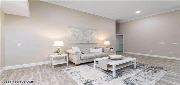 1103 87TH ST NW Bradenton Florida, 34209 | 1103 87TH ST NW Bradenton