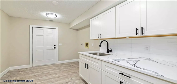 1103 87TH ST NW Bradenton Florida, 34209 | 1103 87TH ST NW Bradenton