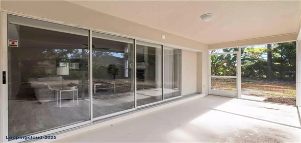 1103 87TH ST NW Bradenton Florida, 34209 | 1103 87TH ST NW Bradenton