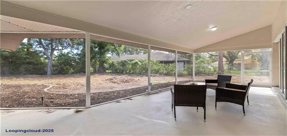 1103 87TH ST NW Bradenton Florida, 34209 | 1103 87TH ST NW Bradenton