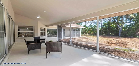 1103 87TH ST NW Bradenton Florida, 34209 | 1103 87TH ST NW Bradenton