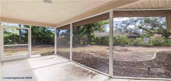 1103 87TH ST NW Bradenton Florida, 34209 | 1103 87TH ST NW Bradenton