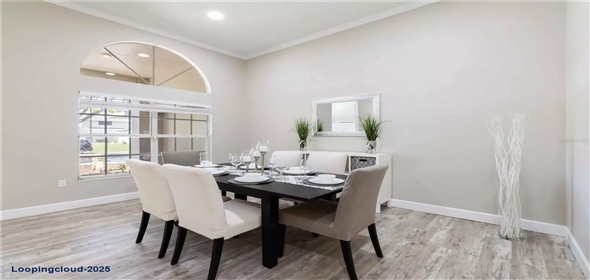 1103 87TH ST NW Bradenton Florida, 34209 | 1103 87TH ST NW Bradenton