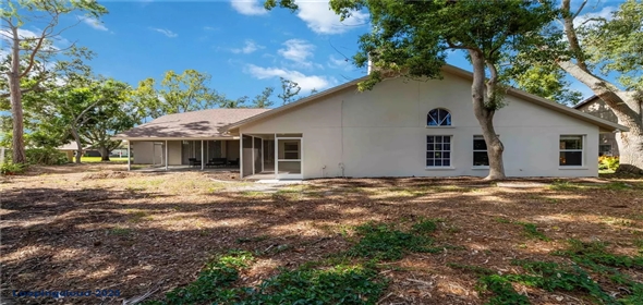 1103 87TH ST NW Bradenton Florida, 34209 | 1103 87TH ST NW Bradenton