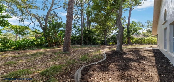 1103 87TH ST NW Bradenton Florida, 34209 | 1103 87TH ST NW Bradenton