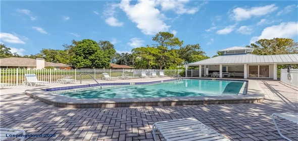 1103 87TH ST NW Bradenton Florida, 34209 | 1103 87TH ST NW Bradenton