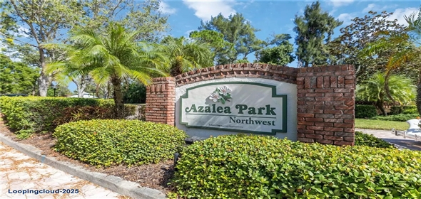 1103 87TH ST NW Bradenton Florida, 34209 | 1103 87TH ST NW Bradenton