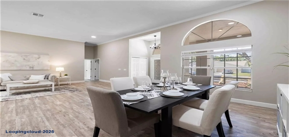 1103 87TH ST NW Bradenton Florida, 34209 | 1103 87TH ST NW Bradenton