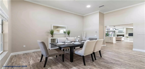 1103 87TH ST NW Bradenton Florida, 34209 | 1103 87TH ST NW Bradenton