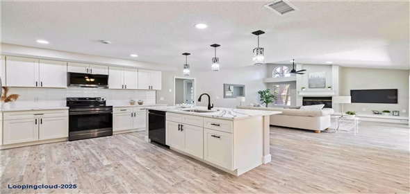 1103 87TH ST NW Bradenton Florida, 34209 | 1103 87TH ST NW Bradenton