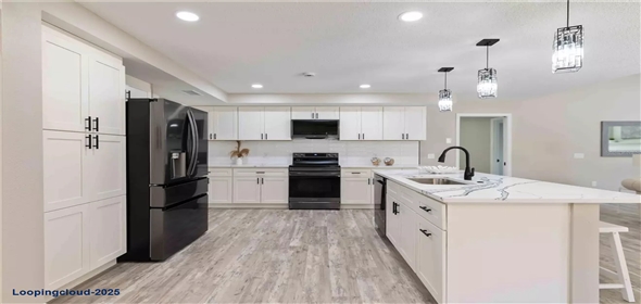 1103 87TH ST NW Bradenton Florida, 34209 | 1103 87TH ST NW Bradenton