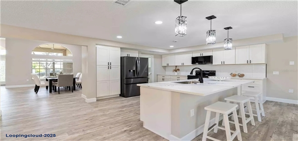 1103 87TH ST NW Bradenton Florida, 34209 | 1103 87TH ST NW Bradenton