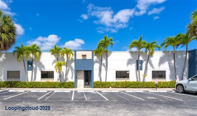 8145 NW 33rd St # 8145 , Doral Florida                                                                                              33122