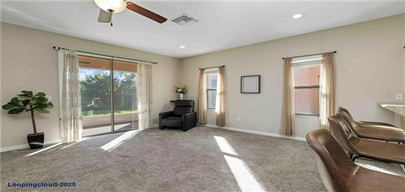 1218 GRANTHAM DR Sarasota Florida, 34234 | 1218 GRANTHAM DR Sarasota